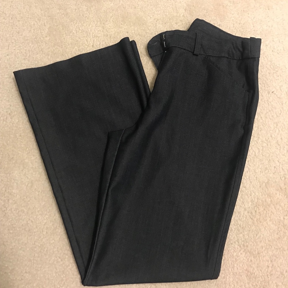Worthington dress pants